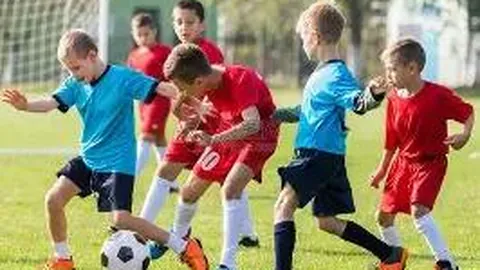 大发彩票 资讯 170804 ue1