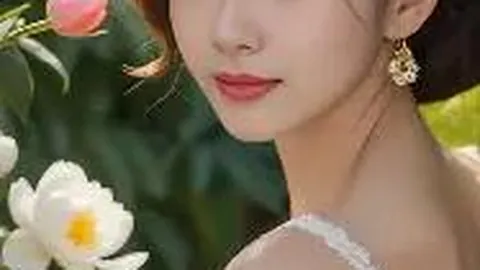 大发彩票 资讯 170826 eqw