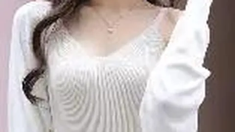 雄鹿官方榜居首 湖人紧随其后 快船跌至第八位挑战加剧