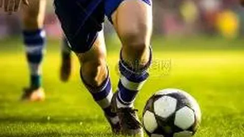 张毅导演今日举行火化仪式，杨惠珊妻子现身告别