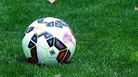 大发彩票 资讯 171559 gnj