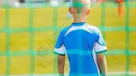 2025和讯财经年会暨第23届风云榜：探寻中国经济突破之道