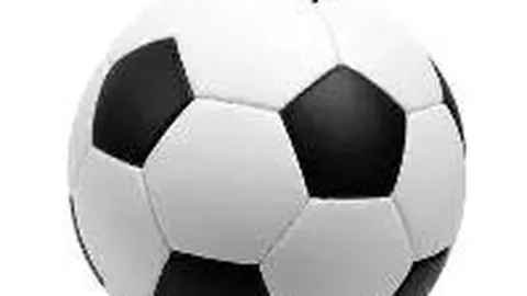 “2020年9月30日人民币汇率中间价发布公告由外汇交易中心授权发布”