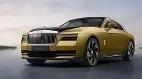 刘烨子女近况公开，诺一霓娜颜值引热议