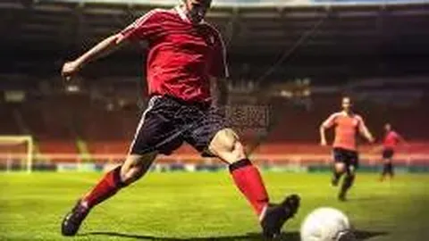 大S再婚后汪小菲未按时支付抚养金，总额超1.7亿新台币