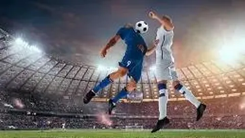 电票系统停用后收款可行吗？