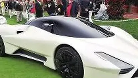 【双色球秘籍】2025137期绝密号码预测：独揽大奖的“幸运23”揭晓！