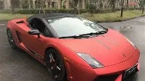 【2025138期双色球必中秘籍】独家杀号定胆，双色球头奖号码大揭秘：惊爆13、14、18号！