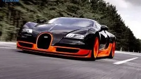 【双色球魅力再现】2025140期深度解析：循环杀号揭秘，02、05、16号码大揭秘！