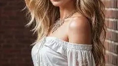 【红雨揭秘】蛇年彩运来袭！2025138期双色球大师精选篮码三杰：07、14、15，不容错过！