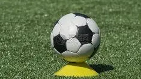 【观音灵眸】双色球第2025141期号码前瞻：精准杀红绝杀一注，红球30必中！