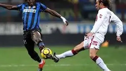 【惊喜揭晓】凉皮神预测！双色球25138复式8+2，小奖轻松拿，大奖等你中！🎉🌟