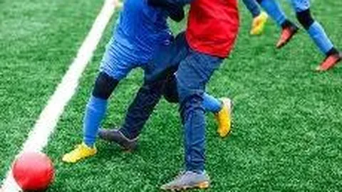 【彩运当头】2025145期双色球精准预测：蓝球绝杀号码11，赢取大奖就在今夜！