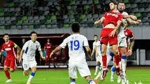 【双色球2025139重磅揭晓】独家中奖秘诀：首奖直击04&10，揭秘中奖密码！