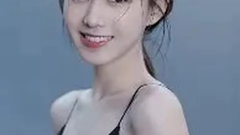 【揭秘】双色球140期绝密五行攻略：复式8+2，点亮你的中奖航标！