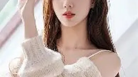 【双色球秘籍大公开】25140期精准预测红蓝球，昨日战绩耀眼再创新高！