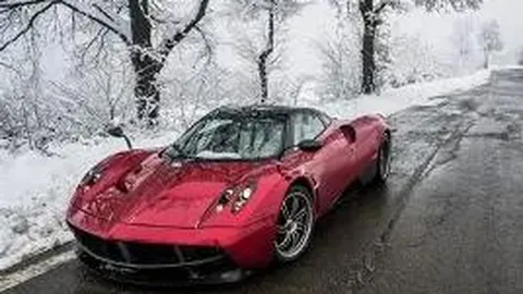 【胆大心细】双色球140期红球三强推荐：04、17、19，抢购好号码，赢大奖！