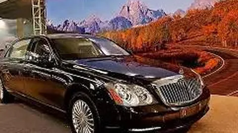 【蛇年彩运】2025年双色球145期独家揭秘：蛇形杀号策略，必中秘籍：04、15、27，速来抢购！