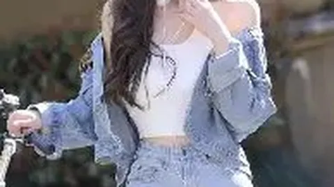 【幸运启航】第25137期双色球热荐号码揭晓：红球02、07、33，双色好运等你来！