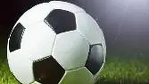 神秘锁门：一探究竟的403禁令之谜！