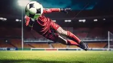 [夜空璀璨·彩运长存]双色球6002期独家蓝球杀号攻略，揭秘中奖秘术！