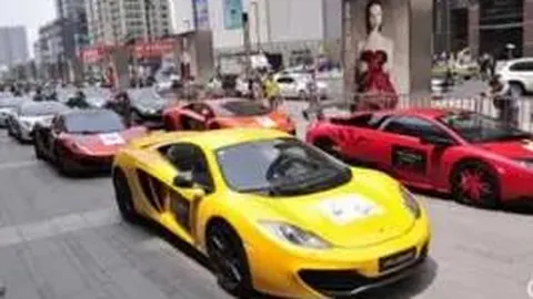 【彩运解码】2025138期双色球独荐：红球30，幸运之选，不容错过！