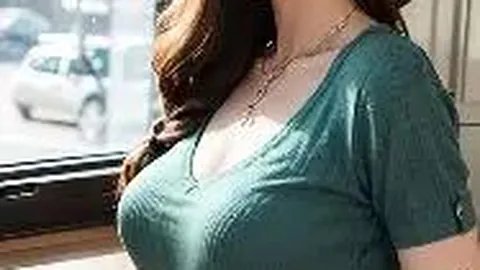 大发彩票 资讯 105445 9tn