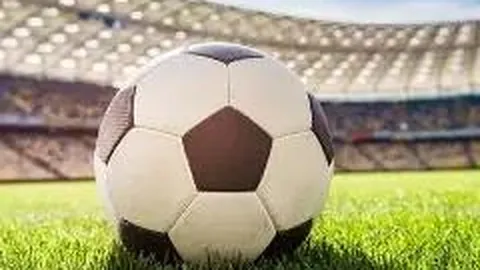 大发彩票 资讯 105455 1ti