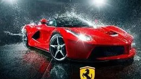 大发彩票 资讯 110723 941