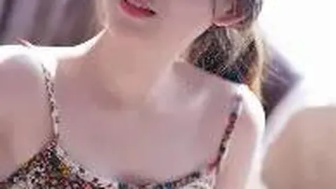 大发彩票 资讯 110715 5sh