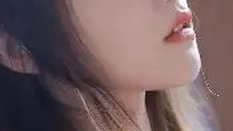 大发彩票 资讯 111032 gyi