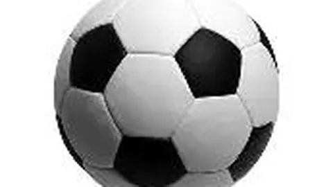 大发彩票 资讯 111018 ujq