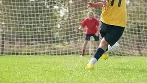 大发彩票 资讯 111002 2cs