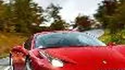 大发彩票 资讯 111056 sdh