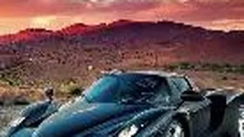 【2026020期3D神预测：金码揭晓，今晚开码盛宴，961号码闪耀登场！】