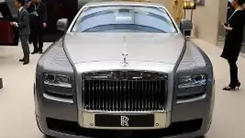 【2026马年巨献】双色球第2026010期独家三胆推荐：胆大心细，03、05、17等你揭晓大奖！