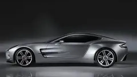 【彩神独家】大乐透21010期精准预测：四大必杀号揭晓，04、19、21不容错过！