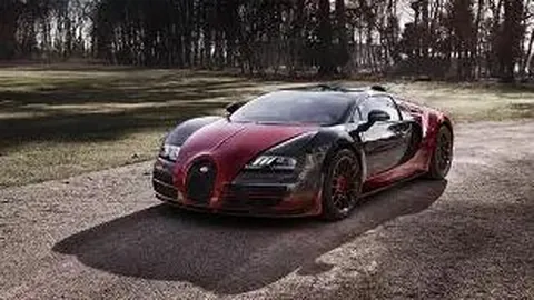 【一触即发】2026年大乐透010期惊喜放送：前区精选“绝杀三码”，大奖等你来抢！