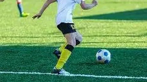 【彩界盛宴】福彩3D第26029期三胆揭秘，彩神降临，惊喜一触即发！