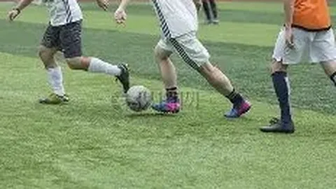 【双色球2026年010期】揭秘绝杀一蓝技巧，好运共分享！