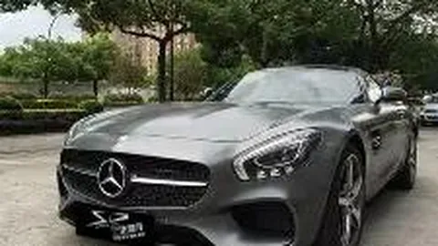 【2026021期】含羞草独家揭秘：体育彩票排列三精准缩水过滤，稳中求胜胆码013大放异彩！