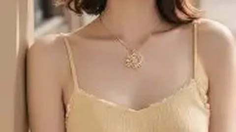 【菩提福运】狗年3D第26032期套餐攻略：胆拖双保险，小心驶得万年船！