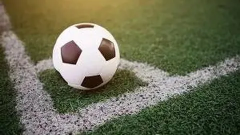 【山西彩市风云】26期福彩3D精准解析：独家胆码+拖码预测，预测实力不容小觑！