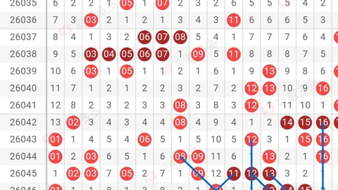 【双色球风云】第26016期专家精准锁定凤尾神号：22号与27号，不容错过的大奖风向标！