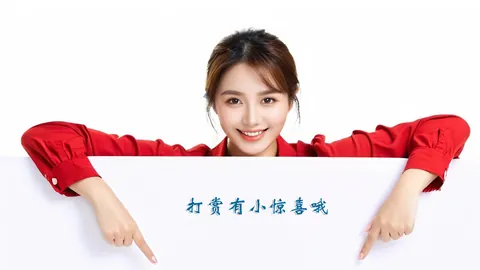 26022期大乐透专家推荐：定胆码02 03 05 06 0