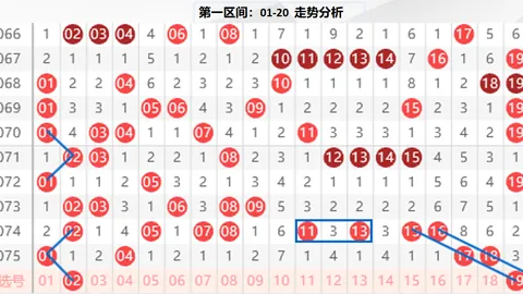 排列五2026064期七爷推荐分析：质合前区十码