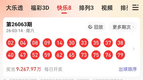 双色球第2026020期专家推荐：凤尾二码分析