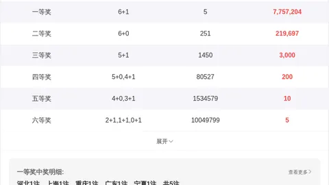 26087期福彩3D专家推荐号码质合分析