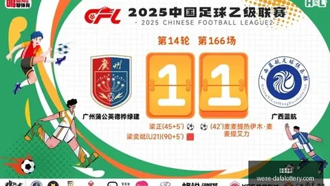 双色球周日奖号近10期统计分析：红球连续3期24个号码大爆发