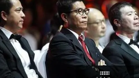 拜仁客场战平，基米希，大发彩票官网，关键进球德甲联赛1-1平局，连胜终结